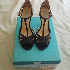 Blue by Betsey Johnson